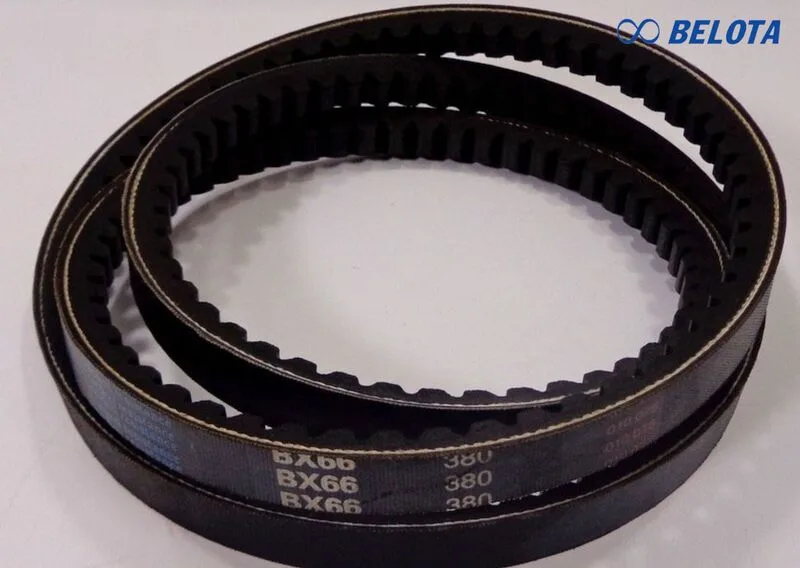 Cách Tính Dây Curoa Chuẩn Kỹ Thuật & Bảng Tra Chi Tiết